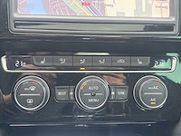 Volkswagen passat variant 1.4 tsi gte highline 2015 | hd-430-f - afbeelding 13 van  29