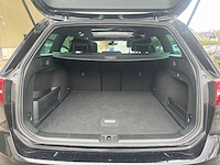 Volkswagen passat variant 1.4 tsi gte highline 2015 | hd-430-f - afbeelding 16 van  29