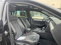 Volkswagen passat variant 1.4 tsi gte highline 2015 | hd-430-f - afbeelding 19 van  29