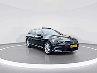 Volkswagen passat variant 1.4 tsi gte highline 2015 | hd-430-f - afbeelding 12 van  29