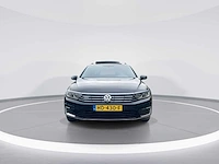 Volkswagen passat variant 1.4 tsi gte highline 2015 | hd-430-f - afbeelding 23 van  29