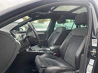Volkswagen passat variant 1.4 tsi gte highline 2015 | hd-430-f - afbeelding 24 van  29