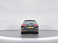 Volkswagen passat variant 1.4 tsi gte highline 2015 | hn-365-l - afbeelding 3 van  34