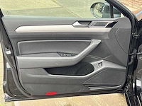 Volkswagen passat variant 1.4 tsi gte highline 2015 | hn-365-l - afbeelding 4 van  34