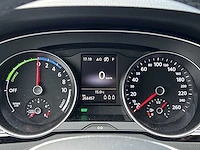 Volkswagen passat variant 1.4 tsi gte highline 2015 | hn-365-l - afbeelding 6 van  34