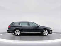 Volkswagen passat variant 1.4 tsi gte highline 2015 | hn-365-l - afbeelding 7 van  34