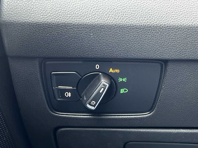 Volkswagen passat variant 1.4 tsi gte highline 2015 | hn-365-l - afbeelding 8 van  34