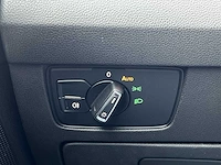 Volkswagen passat variant 1.4 tsi gte highline 2015 | hn-365-l - afbeelding 8 van  34