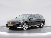 Volkswagen passat variant 1.4 tsi gte highline 2015 | hn-365-l - afbeelding 1 van  34