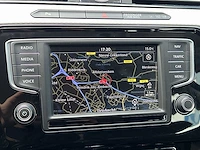 Volkswagen passat variant 1.4 tsi gte highline 2015 | hn-365-l - afbeelding 16 van  34
