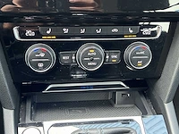 Volkswagen passat variant 1.4 tsi gte highline 2015 | hn-365-l - afbeelding 17 van  34