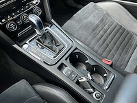 Volkswagen passat variant 1.4 tsi gte highline 2015 | hn-365-l - afbeelding 18 van  34