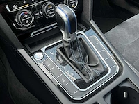 Volkswagen passat variant 1.4 tsi gte highline 2015 | hn-365-l - afbeelding 19 van  34