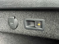 Volkswagen passat variant 1.4 tsi gte highline 2015 | hn-365-l - afbeelding 21 van  34