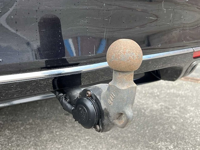 Volkswagen passat variant 1.4 tsi gte highline 2015 | hn-365-l - afbeelding 22 van  34