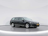 Volkswagen passat variant 1.4 tsi gte highline 2015 | hn-365-l - afbeelding 12 van  34