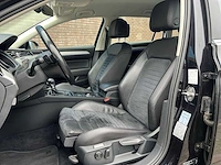 Volkswagen passat variant 1.4 tsi gte highline 2015 | hn-365-l - afbeelding 29 van  34