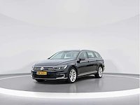 Volkswagen passat variant 1.4 tsi gte highline 2015 | hn-365-l - afbeelding 30 van  34