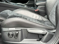 Volkswagen passat variant 1.4 tsi gte highline 2015 | hn-365-l - afbeelding 31 van  34