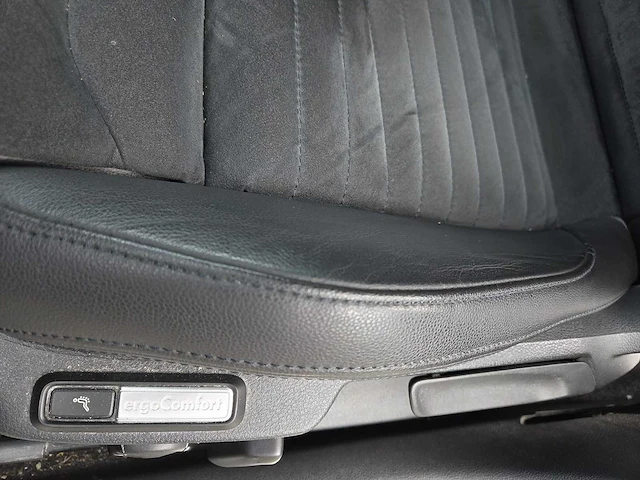 Volkswagen passat variant 1.4 tsi gte highline, ht-439-k - afbeelding 2 van  22