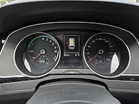 Volkswagen passat variant 1.4 tsi gte highline, ht-439-k - afbeelding 3 van  22