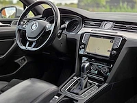 Volkswagen passat variant 1.4 tsi gte highline, ht-439-k - afbeelding 4 van  22