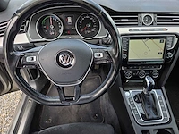 Volkswagen passat variant 1.4 tsi gte highline, ht-439-k - afbeelding 5 van  22
