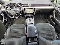 Volkswagen passat variant 1.4 tsi gte highline, ht-439-k - afbeelding 6 van  22