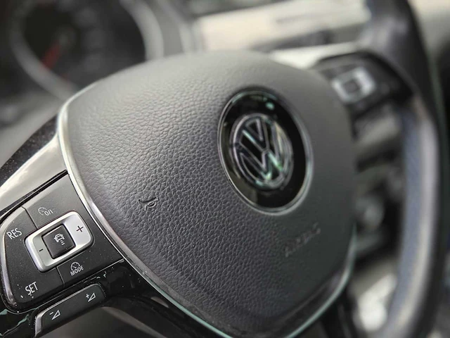 Volkswagen passat variant 1.4 tsi gte highline, ht-439-k - afbeelding 7 van  22
