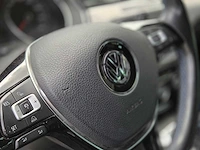 Volkswagen passat variant 1.4 tsi gte highline, ht-439-k - afbeelding 7 van  22