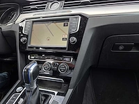 Volkswagen passat variant 1.4 tsi gte highline, ht-439-k - afbeelding 8 van  22