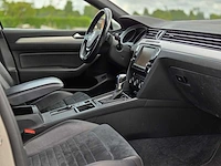 Volkswagen passat variant 1.4 tsi gte highline, ht-439-k - afbeelding 9 van  22