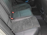 Volkswagen passat variant 1.4 tsi gte highline, ht-439-k - afbeelding 11 van  22
