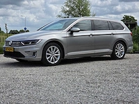Volkswagen passat variant 1.4 tsi gte highline, ht-439-k - afbeelding 1 van  22
