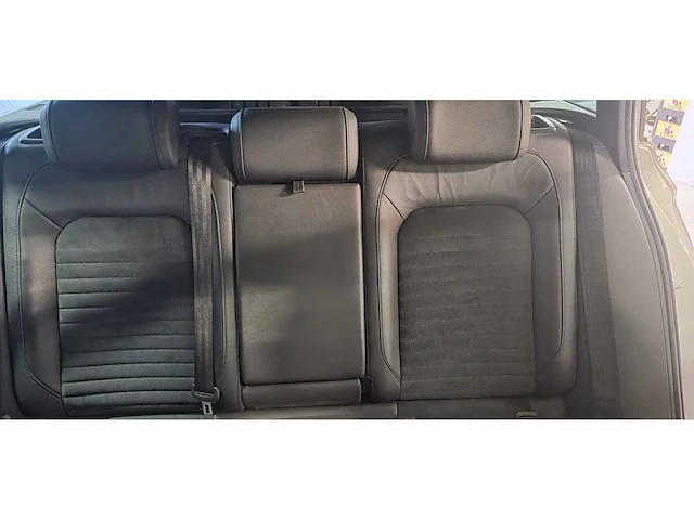 Volkswagen passat variant 1.4 tsi gte highline, ht-439-k - afbeelding 13 van  22