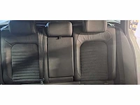 Volkswagen passat variant 1.4 tsi gte highline, ht-439-k - afbeelding 13 van  22