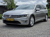 Volkswagen passat variant 1.4 tsi gte highline, ht-439-k - afbeelding 20 van  22