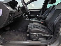 Volkswagen passat variant 1.4 tsi gte highline, ht-439-k - afbeelding 22 van  22