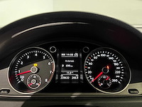 Volkswagen passat variant 1.4 tsi highline blm, hz-037-f - afbeelding 2 van  15