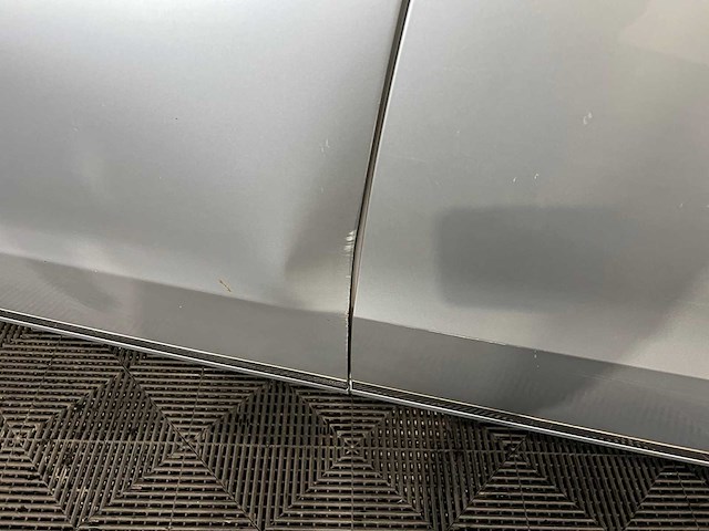 Volkswagen passat variant 1.4 tsi highline blm, hz-037-f - afbeelding 5 van  15