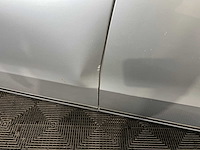 Volkswagen passat variant 1.4 tsi highline blm, hz-037-f - afbeelding 5 van  15