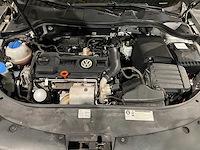 Volkswagen passat variant 1.4 tsi highline blm, hz-037-f - afbeelding 6 van  15