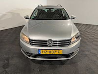 Volkswagen passat variant 1.4 tsi highline blm, hz-037-f - afbeelding 7 van  15