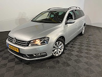 Volkswagen passat variant 1.4 tsi highline blm, hz-037-f