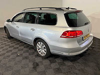 Volkswagen passat variant 1.4 tsi highline blm, hz-037-f - afbeelding 8 van  15