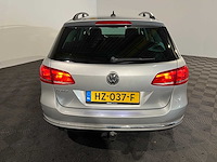 Volkswagen passat variant 1.4 tsi highline blm, hz-037-f - afbeelding 9 van  15