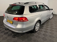 Volkswagen passat variant 1.4 tsi highline blm, hz-037-f - afbeelding 11 van  15