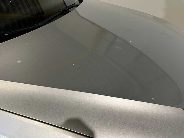 Volkswagen passat variant 1.4 tsi highline blm, hz-037-f - afbeelding 13 van  15