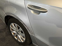 Volkswagen passat variant 1.4 tsi highline blm, hz-037-f - afbeelding 14 van  15