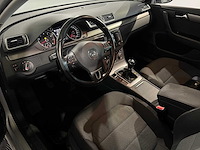 Volkswagen passat variant 1.4 tsi highline blm, hz-037-f - afbeelding 15 van  15